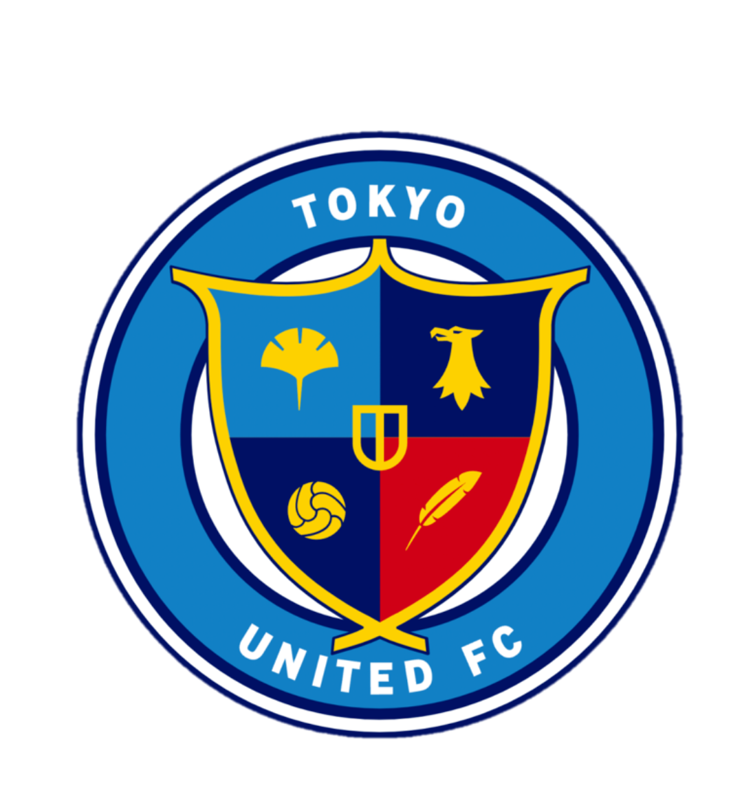 東京ユナイテッドFC